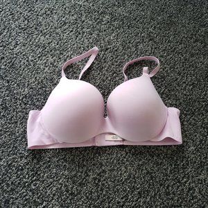 COPY - Body by Victoria Bra